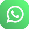 whatsapp logo